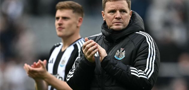 هاو يرفض الاكتفاء بلقب الكأس ويستهدف دوري الأبطال