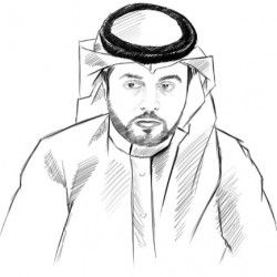 لماذا نفرح للأهلي؟
