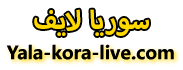Yala Live