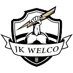 Tartu JK Welko Electer