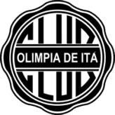 Olimpia De Itá