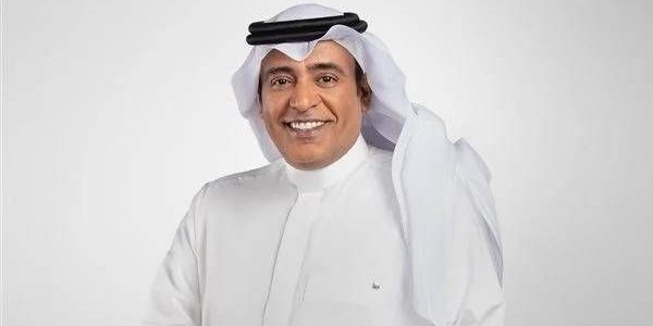 الفراج: اتحاد جدة أعاد صراع الأصفر والأزق