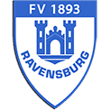 FV Ravensburg