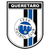 Querétaro