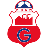 Guabira U19