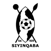 Highlanders Fc