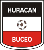 Huracan Buceo