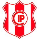 Independiente Petrolero U19