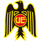 Unión Española W