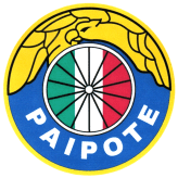 Audax de Paipote