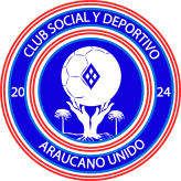 Araucano Unido