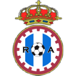 ريال أفيليس