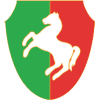 Dravinja Kostroj