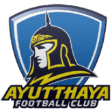 Ayutthaya FC