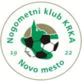NK Krka Novo Mesto