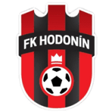 Hodonín-Šardice
