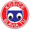 Slavia Tu Kosice