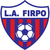 Luís Ángel Firpo Ii