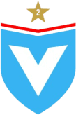 Viktoria Berlin W