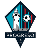 Progresul Spartac