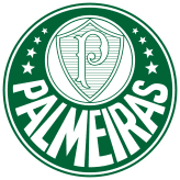 Palmeiras (W)