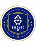 SSK Bilovec