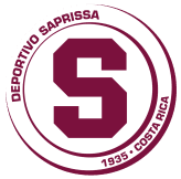 Deportivo Saprissa W
