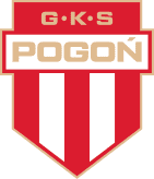 Pogoń Grodzisk
