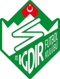 Igdir Fk