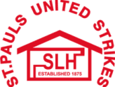 St. Pauls United