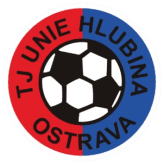 Hlubina