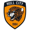 Hull U21