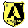 Arsimi