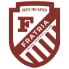 Fk Fratria