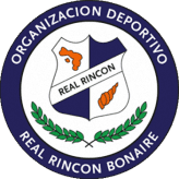 Real Rincon