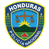 Genesis Policía Nacional FC