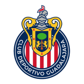Chivas U19