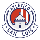 Atlético San Luis U19