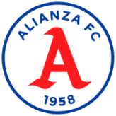 Alianza Reserves
