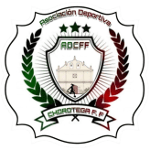 Chorotega FC W