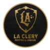 La Clery Football League