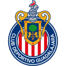 Guadalajara U21