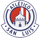 Atlético San Luis U21