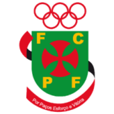 باسوش فيريرا