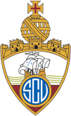Vianense