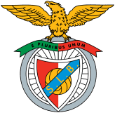 Benfica U23
