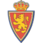 ريال سرقسطة ب