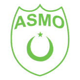 جمعية وهران