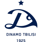 Dinamo Tbilisi U19