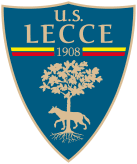 ليتشي تحت 19